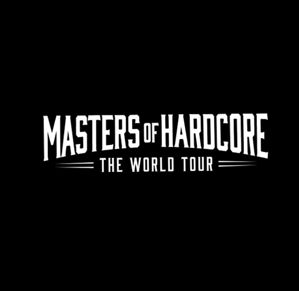 FABRIK Masters Of Hardcore 2024 KICKSHOW