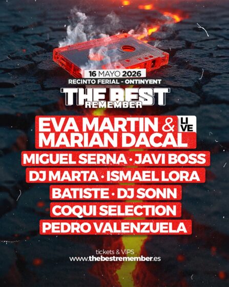 The Best Remember - KICKSHOW